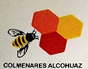 Logo Bioluz